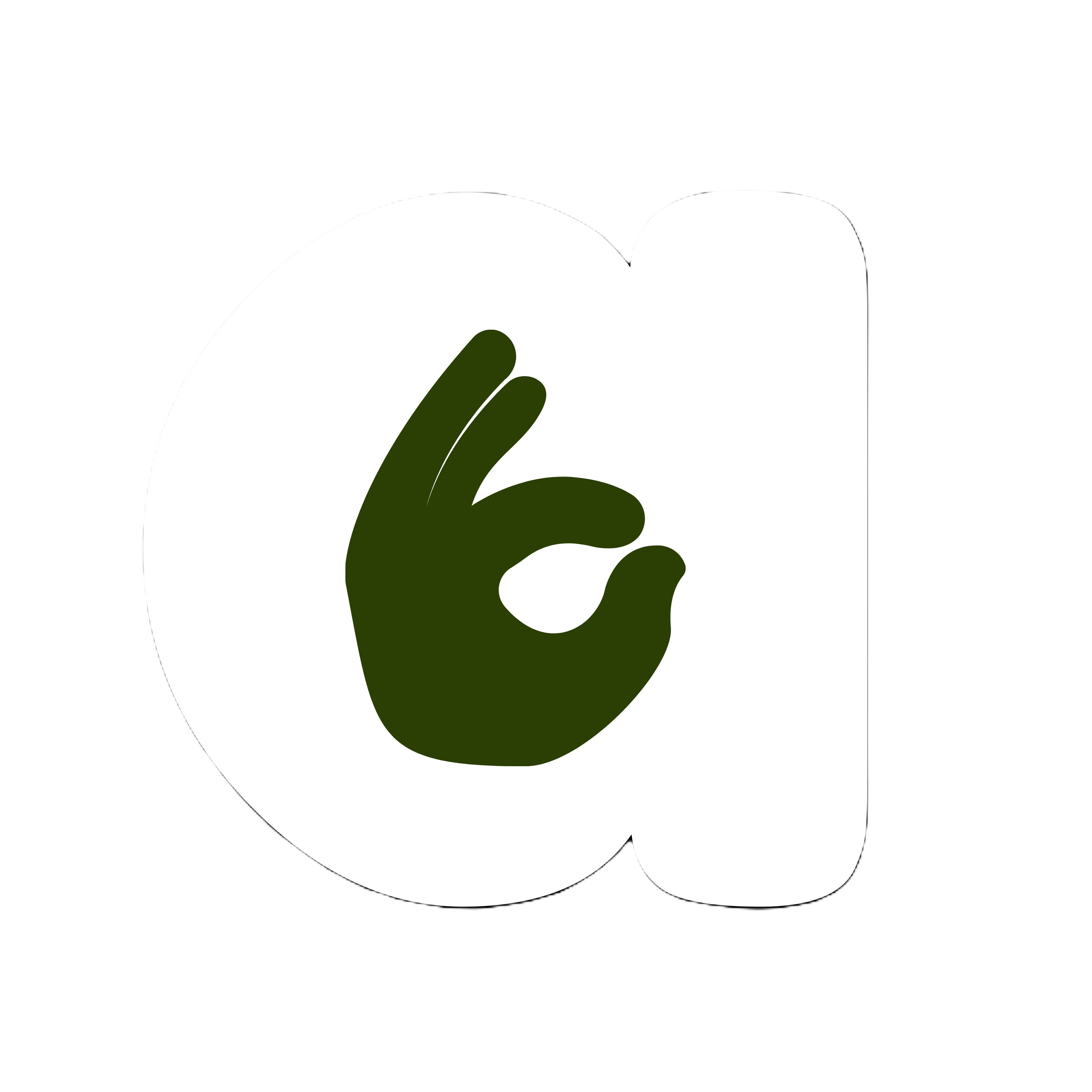 Ajfa Logo
